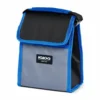 tsanta-psigeio-igloo-lunch-sack