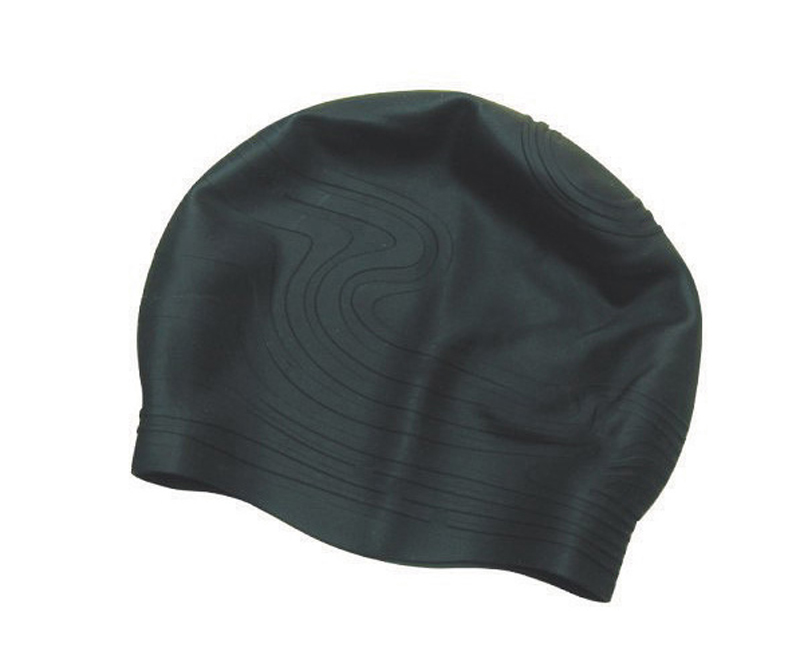 skoufaki-kolimvisis-bluewave-lycra