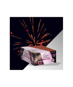 paketo-enaerion-pirotexnimaton-magic-time-100-volon