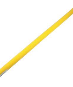 Alternative view of Μακαρόνι Επίπλευσης Bluewave