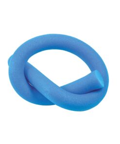 makaroni-epipleysis-bluewave