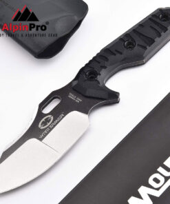 maxairi-witharmor-mammoth