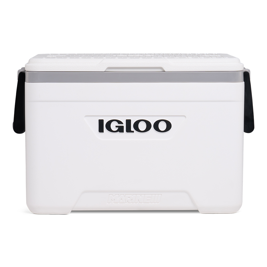psigeio-igloo-marine-ultra-25-latitude