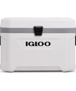 Alternative view of Ψυγείο Igloo Marine Ultra 54 Latitude