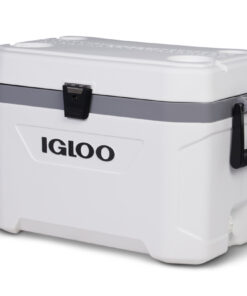 psigeio-igloo-marine-ultra-54-latitude