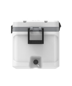 Alternative view of Ψυγείο Igloo Marine Ultra 70 Latitude