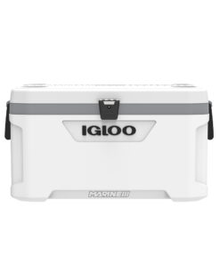 psigeio-igloo-marine-ultra-70-latitude