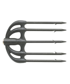 pentaaina-me-enisxitika-konika-stelexi-salvimar-martin-punte