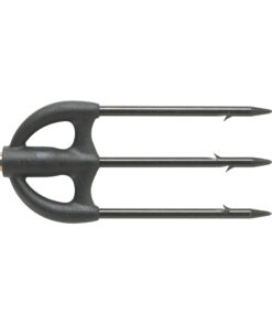 triaina-me-enisximena-konika-stelexi-sal