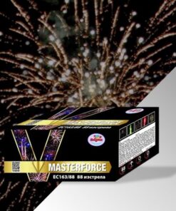 paketo-enaerion-pirotexnimaton-masterforce-88-volon