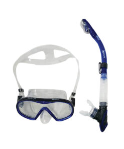 set-maska-anapnefstiras-silikonis-xdive-maui