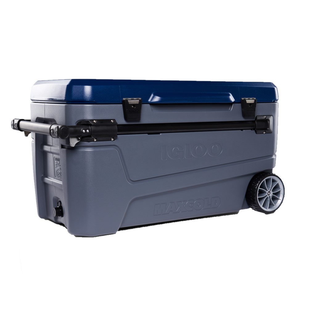 psigeio-igloo-glide-110-maxcold-roller