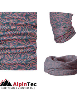 mantili-laimou-alpin-tec-life-coolmax-uv-maze