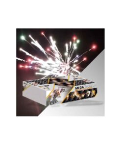 paketo-enaerion-pirotexnimaton-mega-show-225-volon