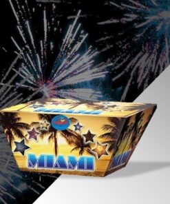 paketo-enaerion-pirotexnimaton-miami-100-volon