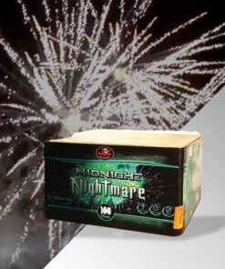 paketo-enaerion-pirotexnimaton-midnight-100-volon