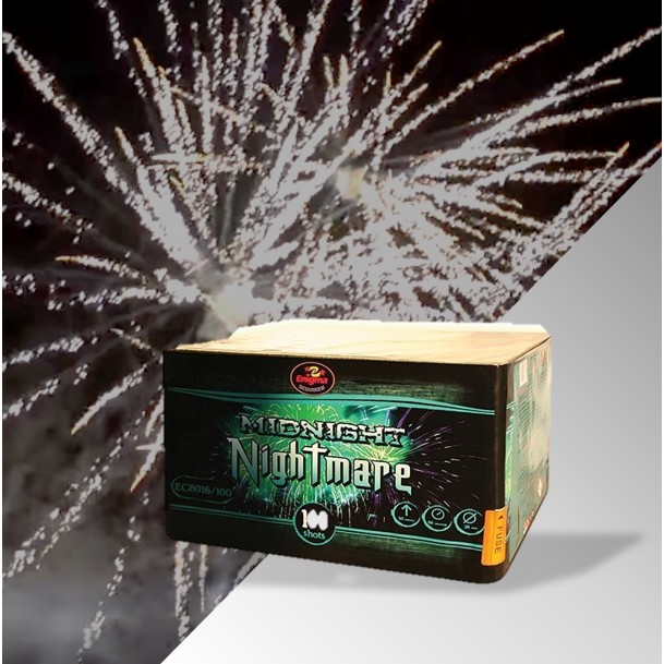 paketo-enaerion-pirotexnimaton-midnight-100-volon