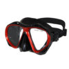 maska-scuba-force-pvc-mina