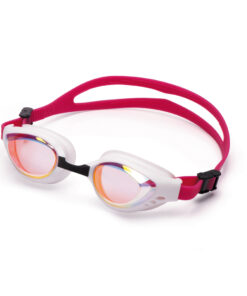 gialia-kolimvisis-vaquita-star-mirror-agonistika