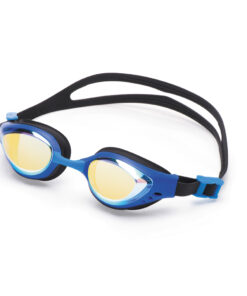 Alternative view of Γυαλιά Κολύμβησης Vaquita Star Mirror Αγωνιστικά