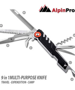 poliergaleio-alpinpro-mk-015