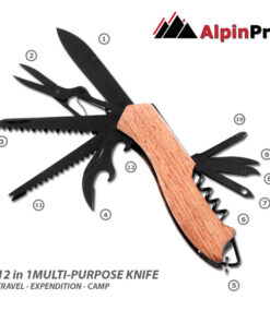 poliergaleio-alpinpro-mk-009hw