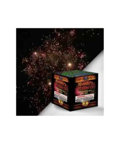 paketo-enaerion-pirotexnimaton-moodys-madness-16-volon