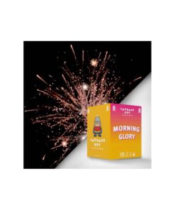 paketo-enaerion-pirotexnimaton-morning-glory-25-volon