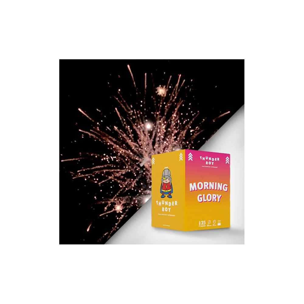 paketo-enaerion-pirotexnimaton-morning-glory-25-volon