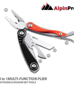 poliergaleio-alpinpro-mp-014