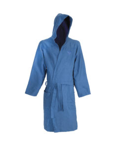 mpournouzi-andriko-vaquita