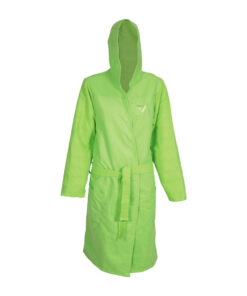 mpournouzi-ginaikeio-vaquita