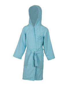 mpournouzi-paidiko-vaquita