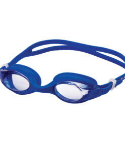 gialakia-silikonis-paidika-bluewave-νemo