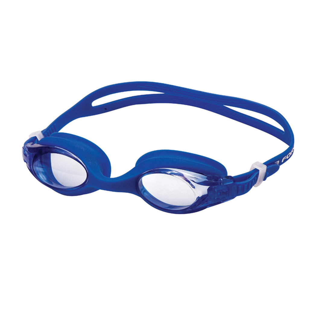 gialakia-silikonis-paidika-bluewave-νemo