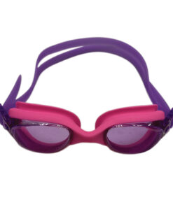 Alternative view of Γυαλάκια Σιλικόνης Παιδικά Bluewave Νemo