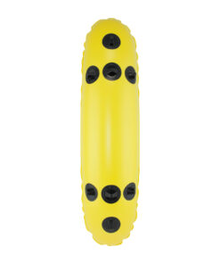 Alternative view of Σημαδούρα XDive Νemo PVC Μονού Θαλάμου