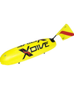 simadoura-nemo-pvc-monou-thalamou