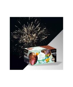 paketo-enaerion-pirotexnimaton-night-shift-50-volon