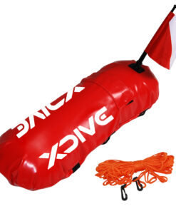 simadoura-xdive-notos-tarpaulin-mε-thalamo-pvc-oval