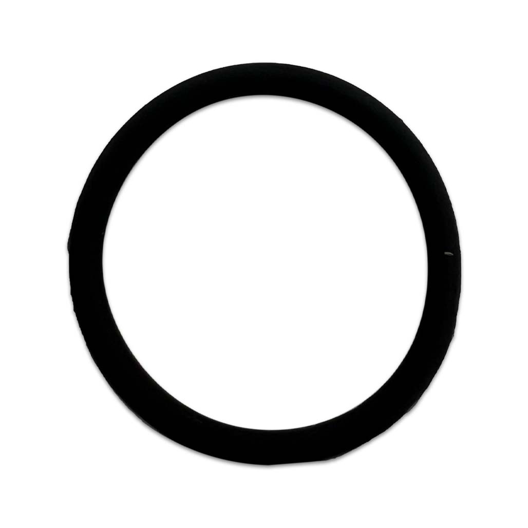 ο-ring-gia-fako-xdive-3led
