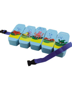 paidiki-zoni-epiplefsis-vaquita-5-tmx