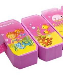 Alternative view of Παιδική Ζώνη Επίπλευσης Vaquita 5 Τμχ