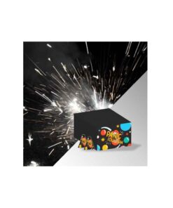 paidika-pirotexnimata-panic-1-temaxiou