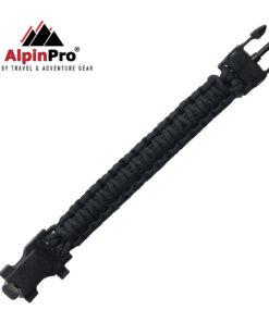 vraxioli epiviosis paracord-witharmor