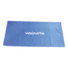 petseta-vaquita-microfiber