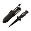 maxairi-katadisis-xdive-pike-black