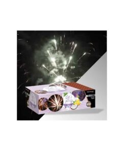 paketo-enaerion-pirotexnimaton-pina-colada-200-volon