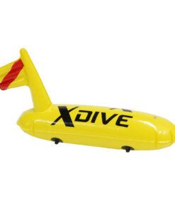 simadoura-xdive-prima-monou-thalamou-me-fouskoti-simaia