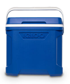 psigeio-igloo-profile-ii-30